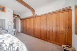 Images for George Street, Charlton Adam, Somerset