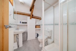 Images for George Street, Charlton Adam, Somerset