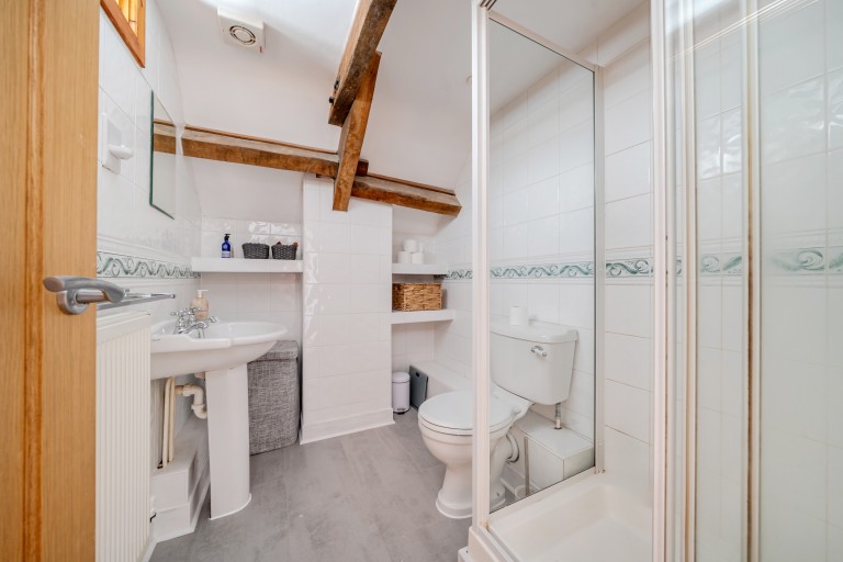 Images for George Street, Charlton Adam, Somerset