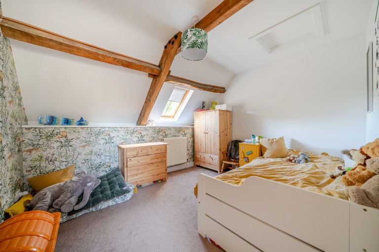 Images for George Street, Charlton Adam, Somerset