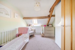 Images for George Street, Charlton Adam, Somerset