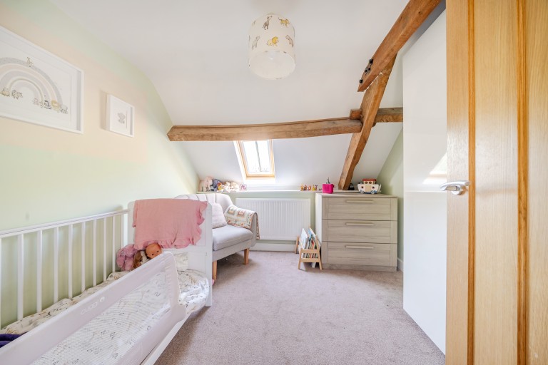 Images for George Street, Charlton Adam, Somerset