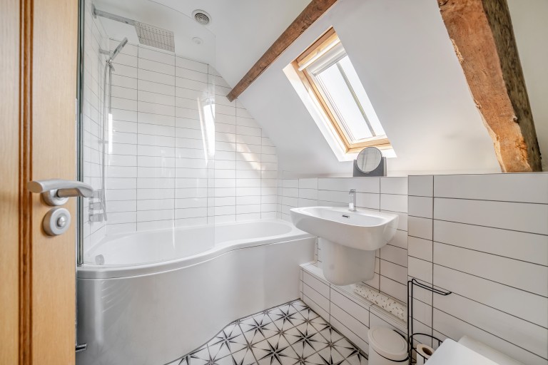 Images for George Street, Charlton Adam, Somerset