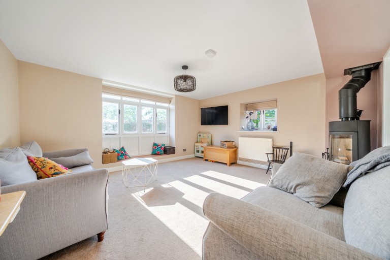 Images for George Street, Charlton Adam, Somerset