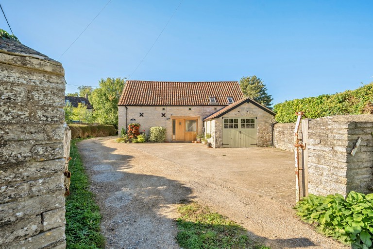 Images for George Street, Charlton Adam, Somerset