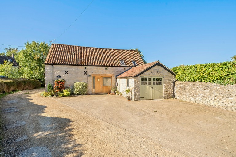 Images for George Street, Charlton Adam, Somerset