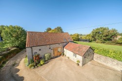 Images for George Street, Charlton Adam, Somerset