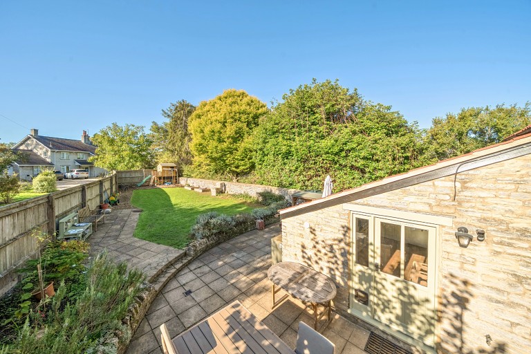 Images for George Street, Charlton Adam, Somerset