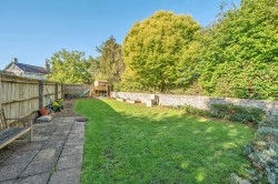 Images for George Street, Charlton Adam, Somerset