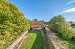 Images for George Street, Charlton Adam, Somerset