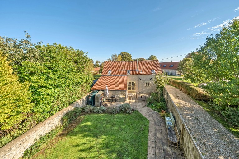 Images for George Street, Charlton Adam, Somerset