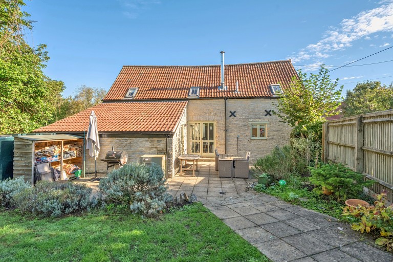 Images for George Street, Charlton Adam, Somerset