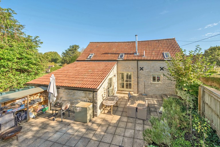 Images for George Street, Charlton Adam, Somerset