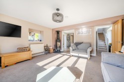Images for George Street, Charlton Adam, Somerset