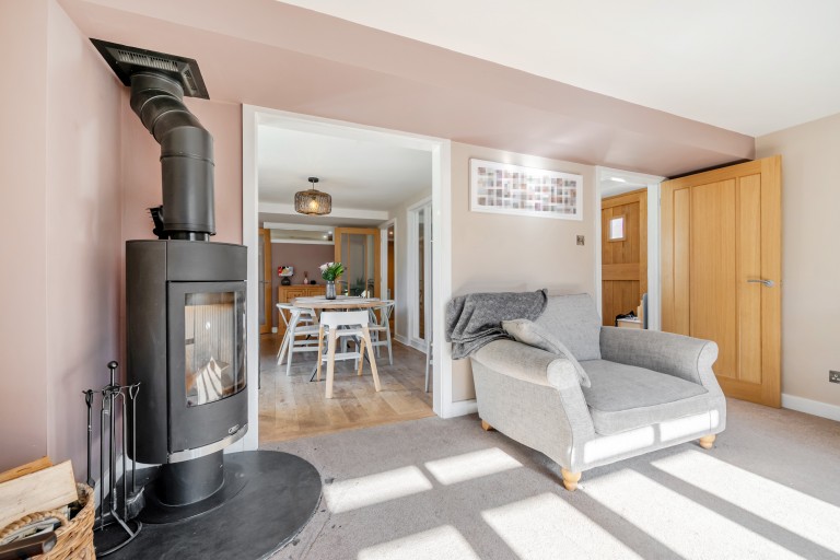 Images for George Street, Charlton Adam, Somerset