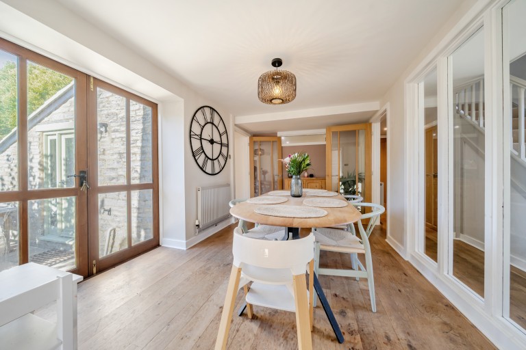 Images for George Street, Charlton Adam, Somerset