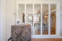 Images for George Street, Charlton Adam, Somerset