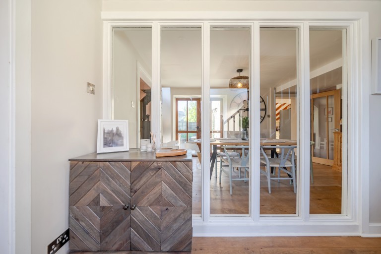 Images for George Street, Charlton Adam, Somerset