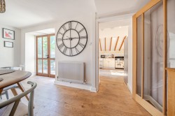 Images for George Street, Charlton Adam, Somerset