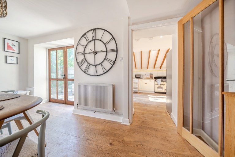 Images for George Street, Charlton Adam, Somerset