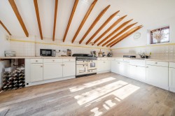 Images for George Street, Charlton Adam, Somerset