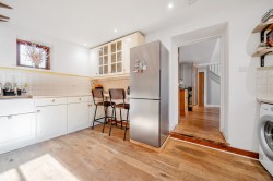 Images for George Street, Charlton Adam, Somerset