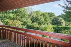 Images for The Glade, Hailsham, East Sussex