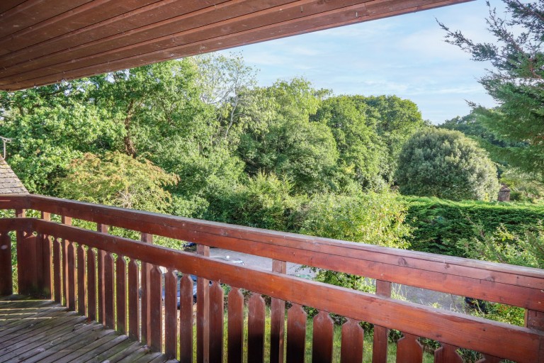 Images for The Glade, Hailsham, East Sussex