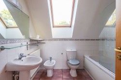 Images for The Glade, Hailsham, East Sussex