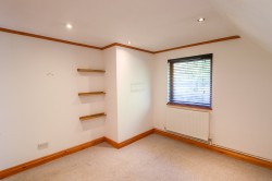 Images for The Glade, Hailsham, East Sussex