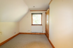 Images for The Glade, Hailsham, East Sussex