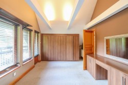 Images for The Glade, Hailsham, East Sussex