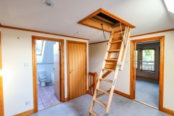 Images for The Glade, Hailsham, East Sussex