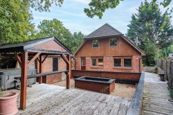 Images for The Glade, Hailsham, East Sussex