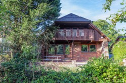 Images for The Glade, Hailsham, East Sussex