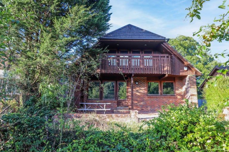 Images for The Glade, Hailsham, East Sussex