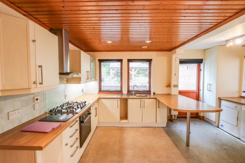 Click the photo for more details of The Glade, Hailsham, East Sussex