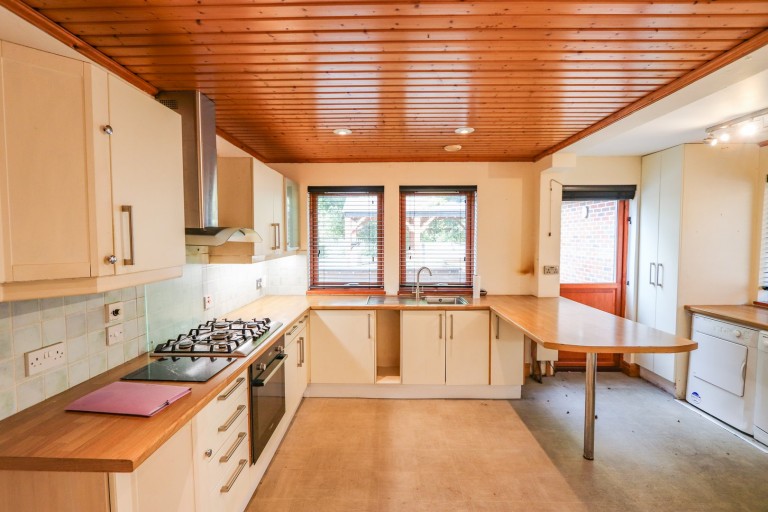 Images for The Glade, Hailsham, East Sussex