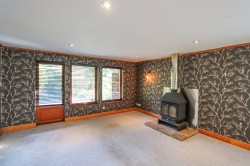 Images for The Glade, Hailsham, East Sussex