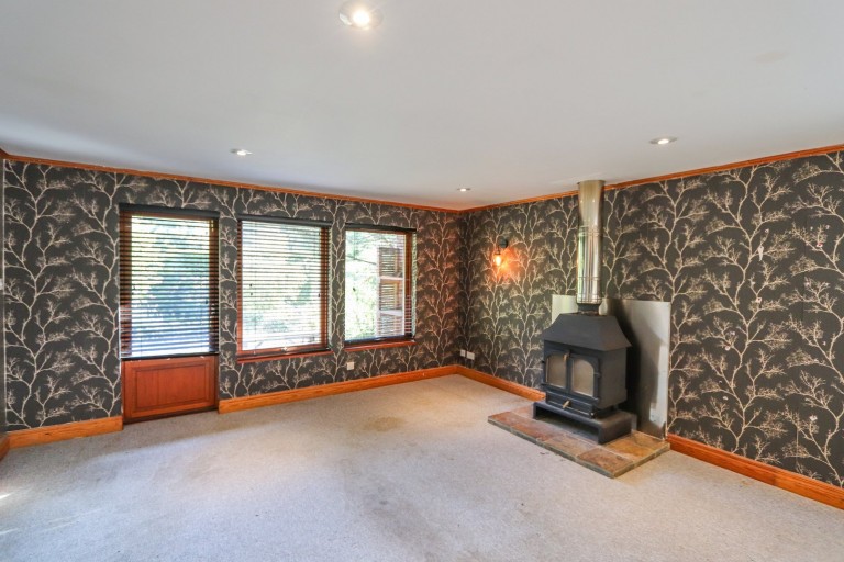 Images for The Glade, Hailsham, East Sussex