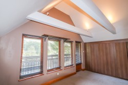 Images for The Glade, Hailsham, East Sussex