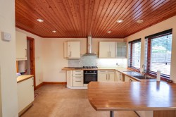 Images for The Glade, Hailsham, East Sussex