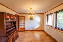 Images for The Glade, Hailsham, East Sussex