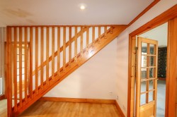 Images for The Glade, Hailsham, East Sussex
