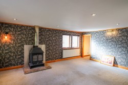 Images for The Glade, Hailsham, East Sussex