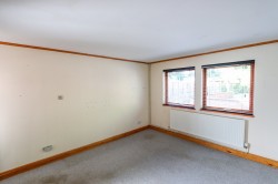 Images for The Glade, Hailsham, East Sussex