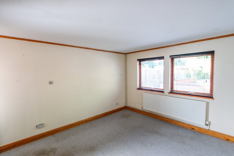 Images for The Glade, Hailsham, East Sussex