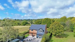 Images for London Minstead, Lyndhurst, SO43