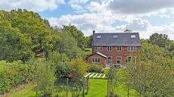 Images for London Minstead, Lyndhurst, SO43