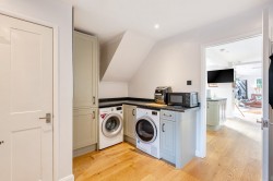 Images for London Minstead, Lyndhurst, SO43